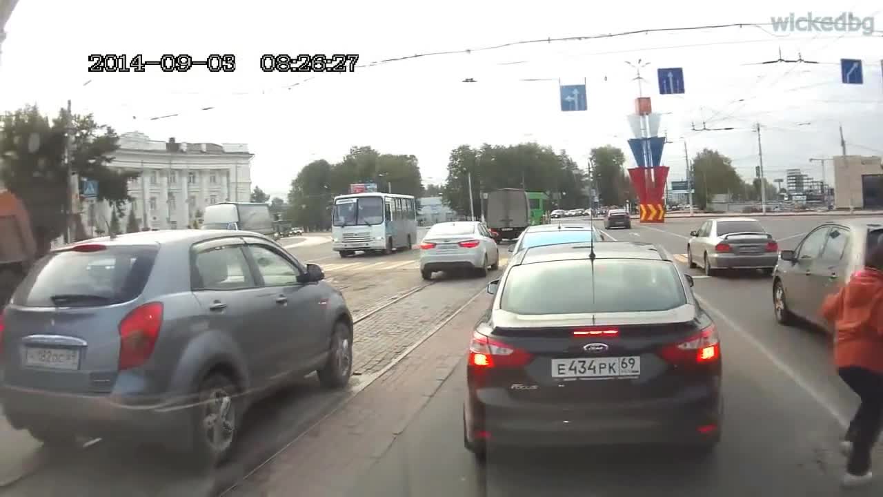Тези живеят втори живот