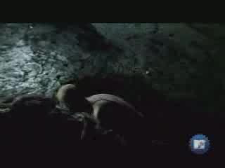 Eminem - Cleaning Out My Closet