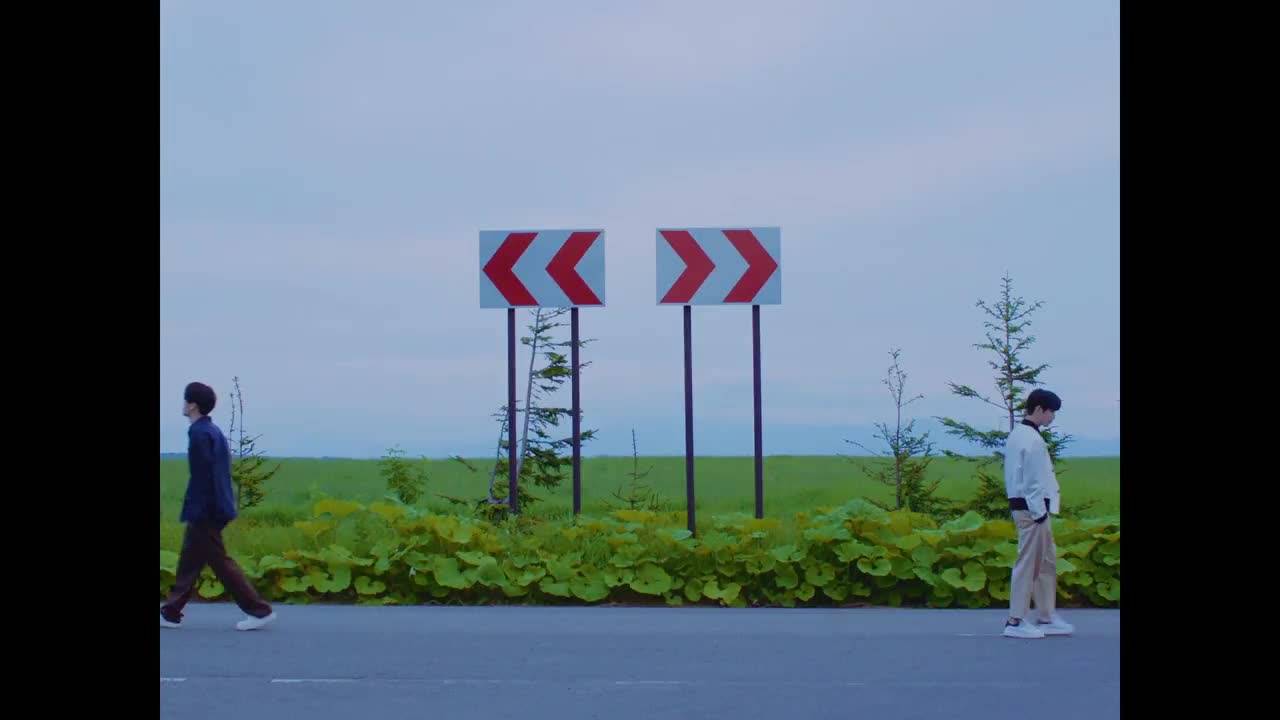 +превод+ Jj Project - Tomorrow Today Mv