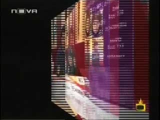 Господари на Ефира - Луд и дължащ пари ясновидец (голям смях) [high quality]
