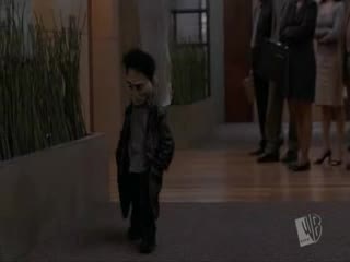 Top 5 Funny Moments - Spike&angel