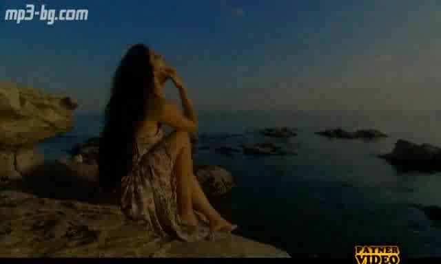 Анелия - Обичай Ме [high Quality]