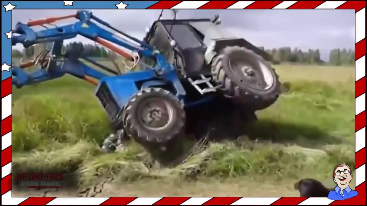 Това може да се види само в Русия #21