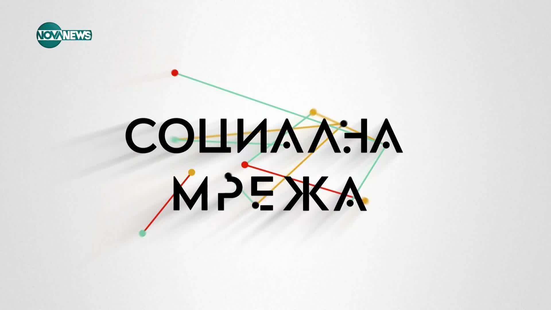 Владо Михайлов: Коледа е празникът, който ни събира като семейство