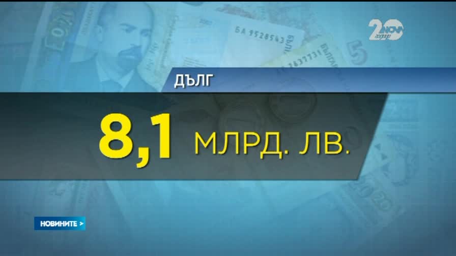 Синдикати и работодатели против Бюджет 2015