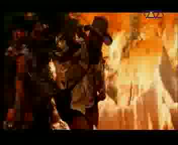 Rednex - Hold Me For A While/HQ/БГ-субтитри