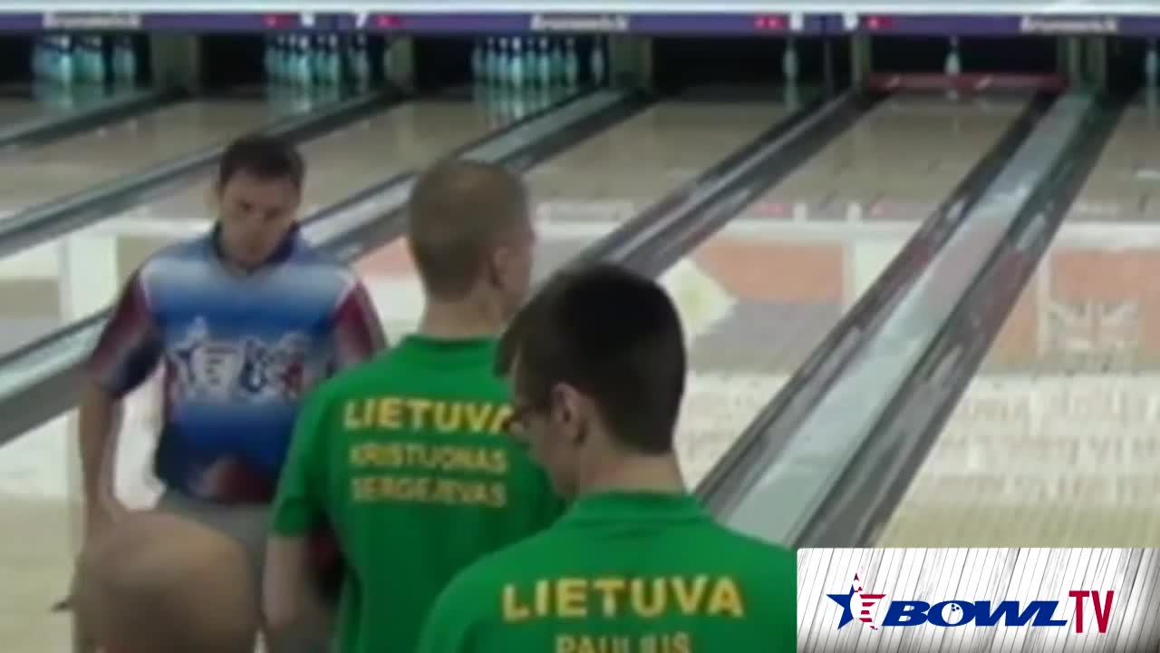 Този не можа да повярва на това което се случи..