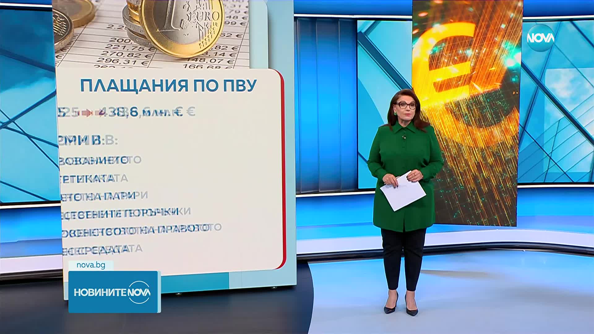 Премиерът: Очакваме третия транш по ПВУ да постъпи до края на годината