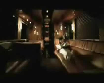 Eminem - Lose Yourself Drum Bass Remix