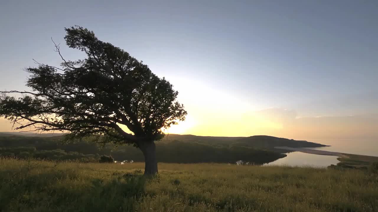 Велика България