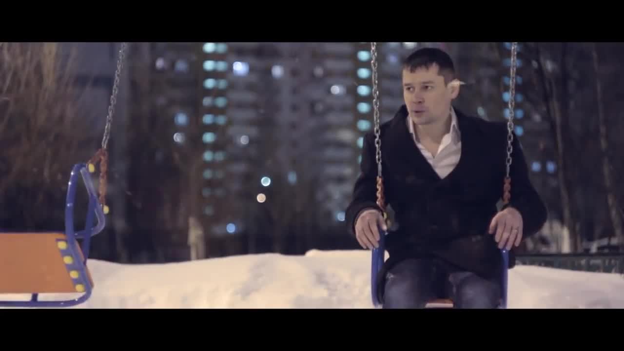 Честит 8 Март На Всички Майки! Александр Закшевский - Нить/ Превод