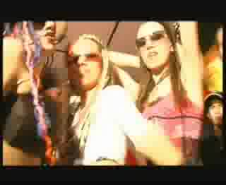 Ann - G & Lady B - Не Сме В Час