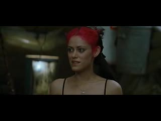 Queen Of The Damned - Intro (high Quality)