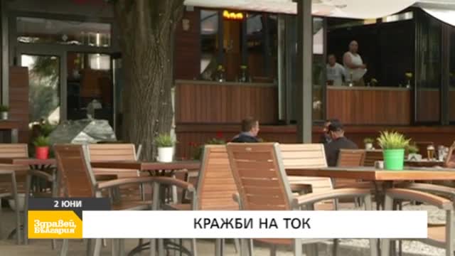 В четвъртък в "Здравей, България" очаквайте