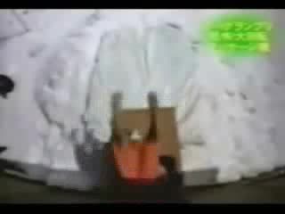 Японска Сауна (Голям Смях)