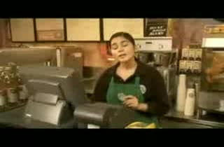 Recep Ivedik 2 Trailer с БГ  субтитри