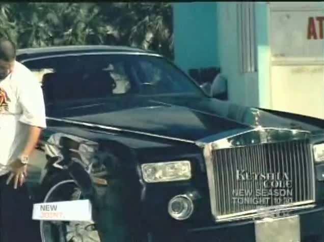 Sean Kingston - Take You There (ВИСОКО КАЧЕСТВО)