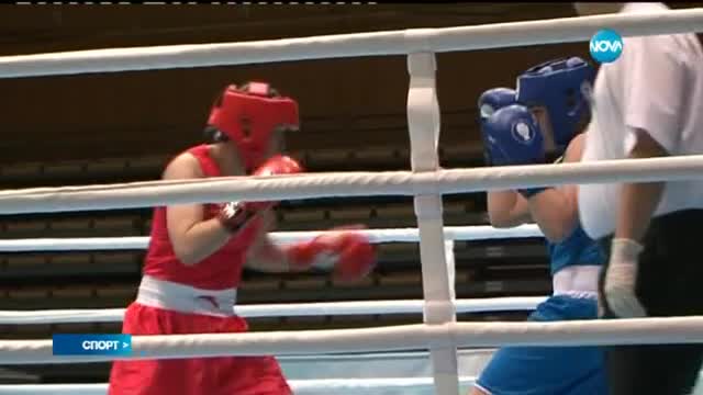 Спортни новини (23.02.2016 - късна)