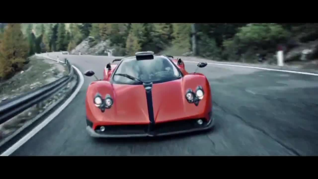 Еволюцията на една игра | 20 години Need For Speed