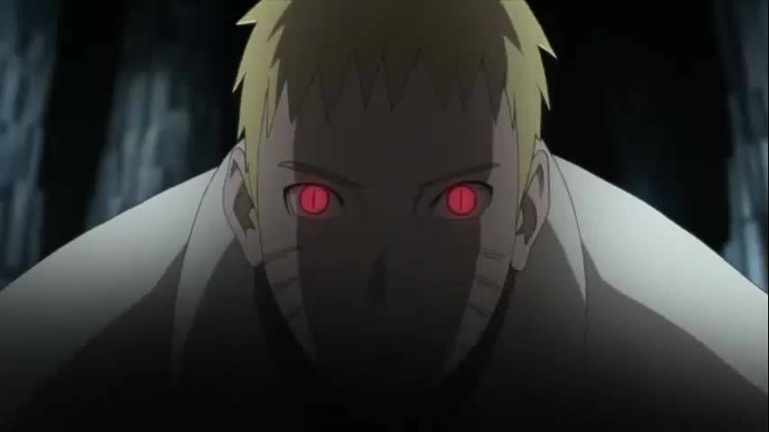 Boruto Naruto Next Generation Episode 23 Вградени Бг Субс Високо качество
