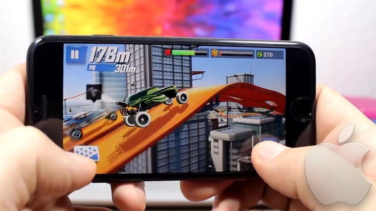 Старите игри за iPHONE може и да ИЗЧЕЗНАТ ЗАВИНАГИ !