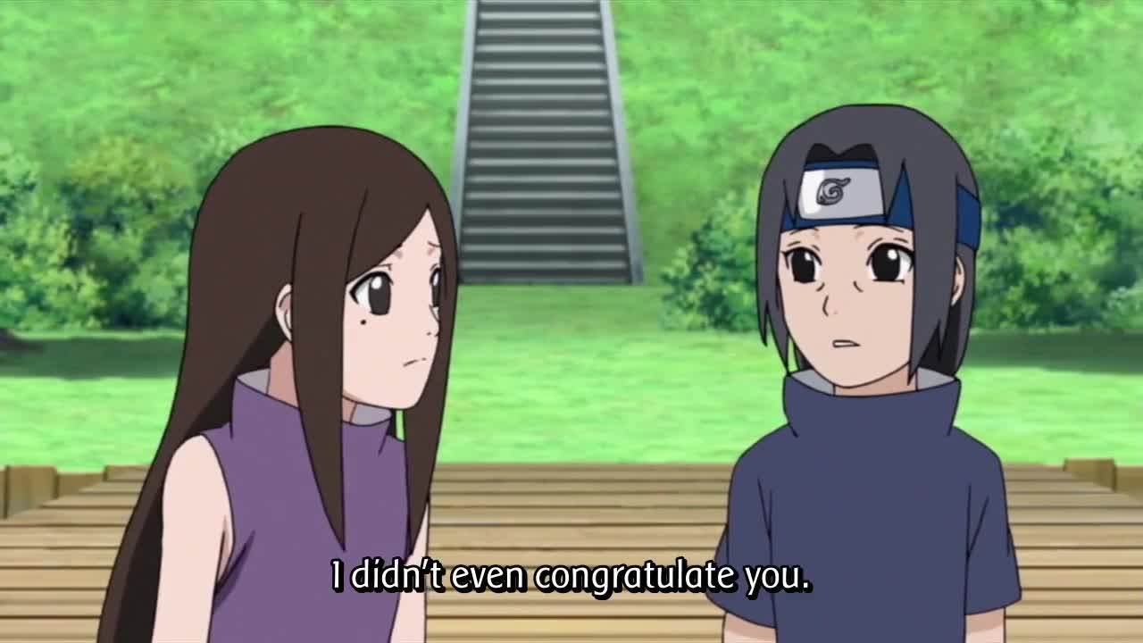 Naruto Shippuuden - 453 [ Бг Субс ] Високо Качество