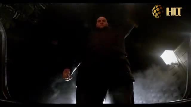 Eros & Dj Stancho - Amg-to Na Grada / Ерос & Dj Stancho - Amg-то На Града