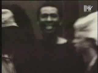 Youssou N`Dour ft. Neneh Cherry - 7 Seconds