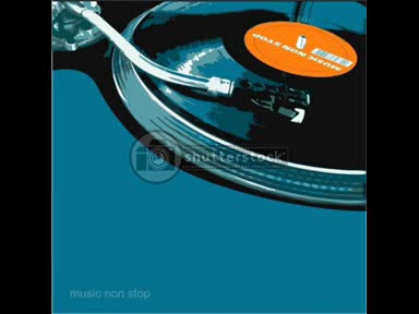 D Ramirez & Mark Knight - Colombian Soul.wmv