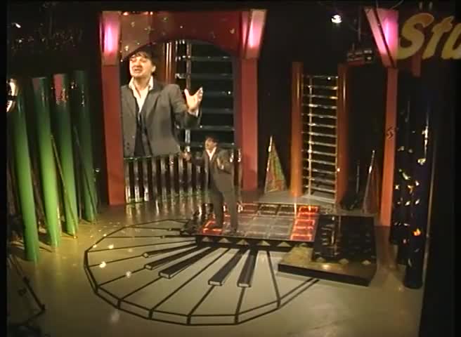 Mitar Miric - Cigance