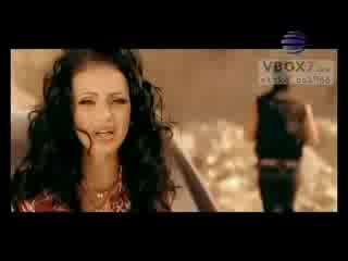 Mariq - Ako bqh zamenima
