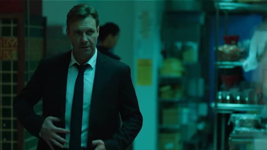В "Транспортер" на 15 февруари очаквайте