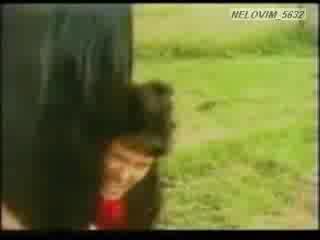 Супер лудо ненормално**кон Цвъка на Жена Гледай няма да съжаляваш**