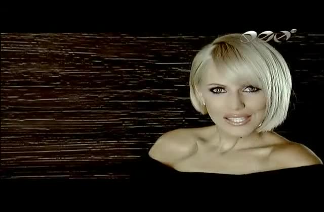 Alisia - Lqtno Vreme Hd***
