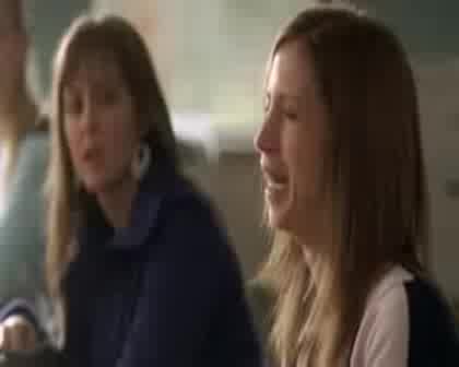 Selena Gomez Another Cinderella Story
