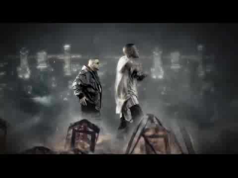 DJ Khaled feat. Akon, Rick Ross, Lil Boosie, Plies, Trick Daddy & Ace Hood - Out Here Grindin ( високо качество )