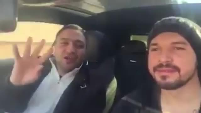 Валери Божинов пусна и вторият си хит !!