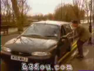 Mr Bean Най Доброто