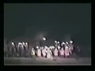 !!!! Какво правят световните лидери !!! - Bohemian Grove - Alex Jones
