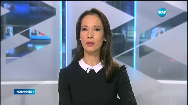Почина Никола Корабов