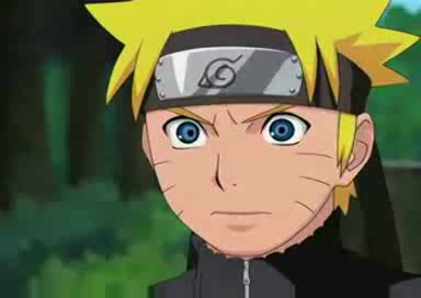 Naruto Shippuuden - Fighting for you...sasuke(blow Me Away)