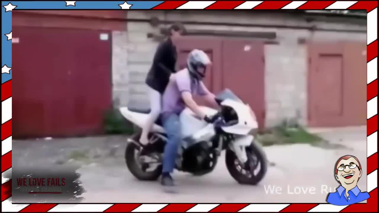 Това може да се види само в Русия #19