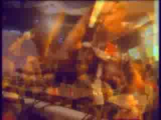 2 Unlimited - Tribal Dance