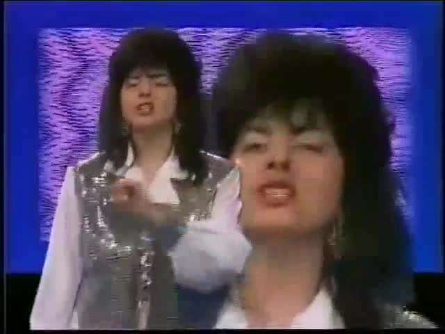 Lela Andjelkovic - Ti si moja sudbina