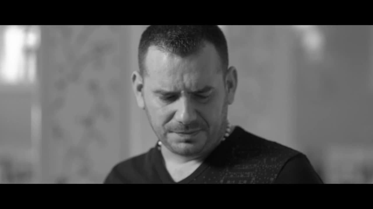Уникална!!! Pedja Medenica - 2017 - Ne trazi me (hq) (bg sub)