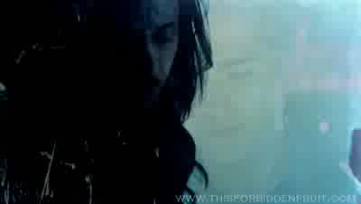 Bella & Edward Good Girls Go Bad