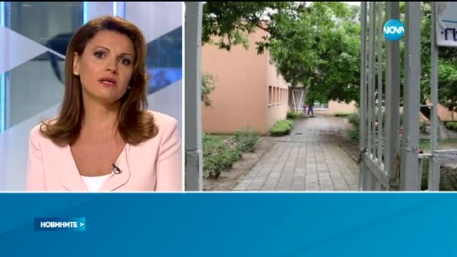 Увеличават се случаите на салмонелоза във Варна