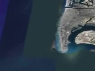 Google Earth - Секс