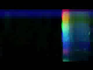 Linkin Park - New Divide