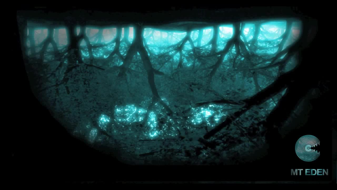 Скачать альбом living things Скачать альбом living things